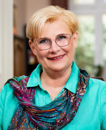perger_agnes_ugyvedi_iroda_bemutatkozas_egyuttmukodo_partnerek_1