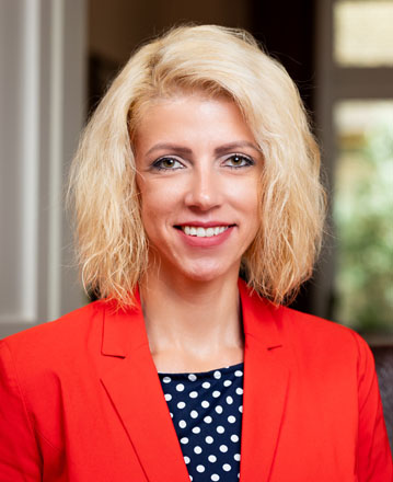 perger_agnes_ugyvedi_iroda_bemutatkozas_egyuttmukodo_partnerek_2